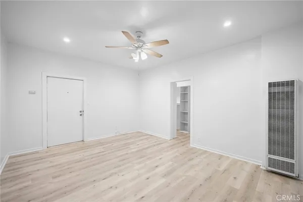 $1,695 | 131 South Jackson Street, Unit 203, Glendale, CA 91205