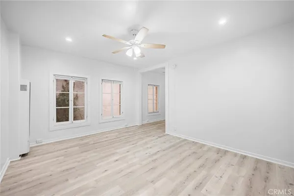 $1,695 | 131 South Jackson Street, Unit 203, Glendale, CA 91205