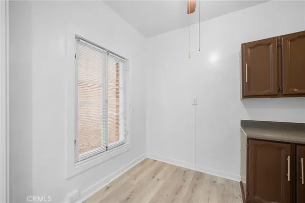 $1,695 | 131 South Jackson Street, Unit 203, Glendale, CA 91205