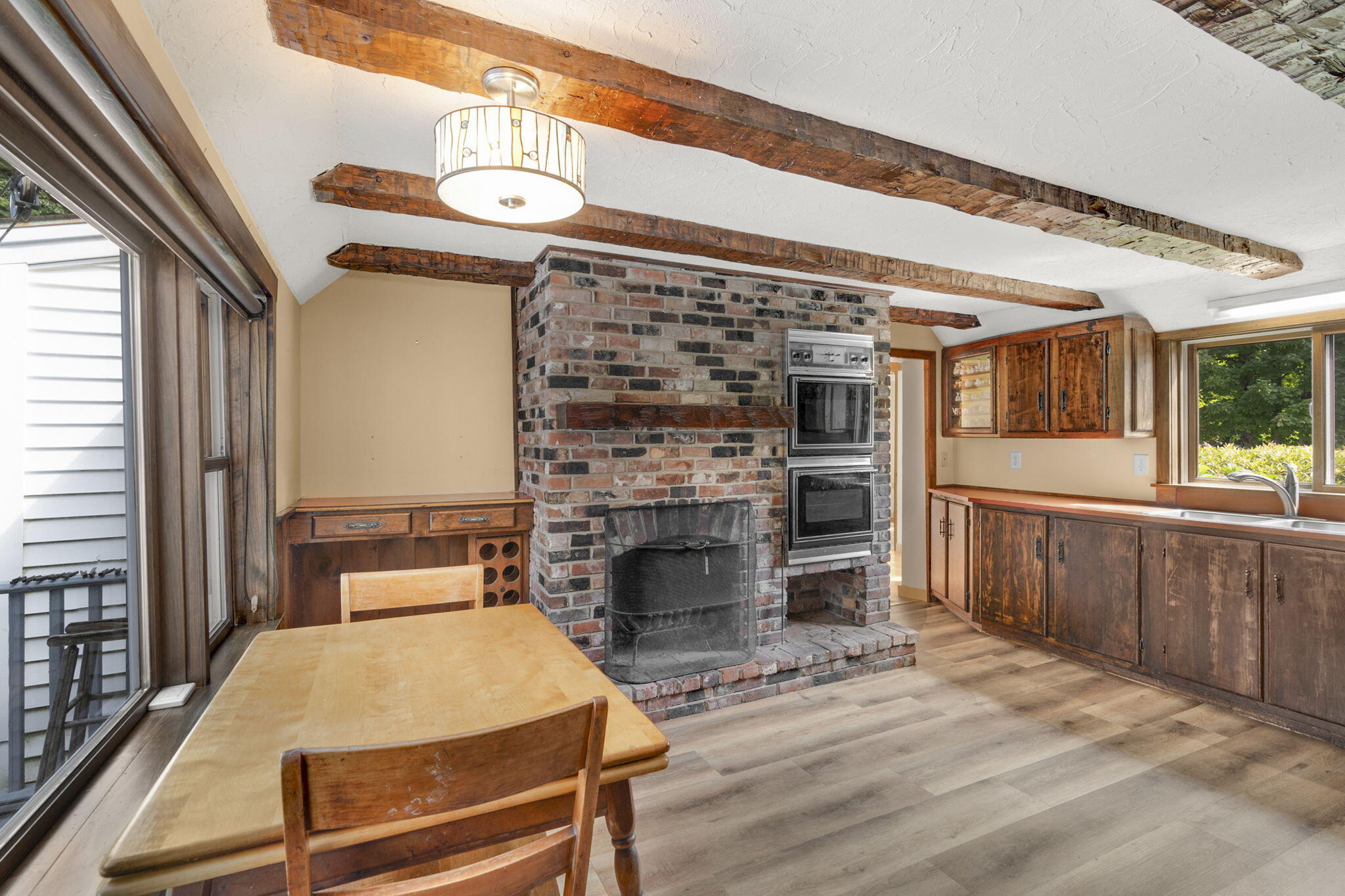 6-web-or-mls-524Cathance-11