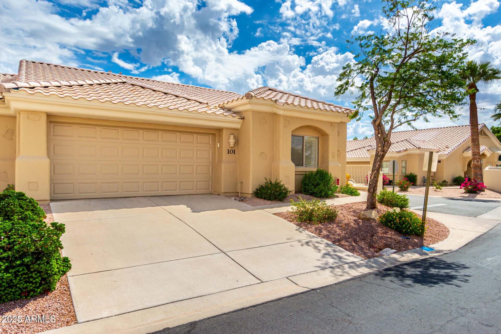 5830 East McKellips Road, Unit 101 Mesa, AZ 85215 - Photo 1 of 15