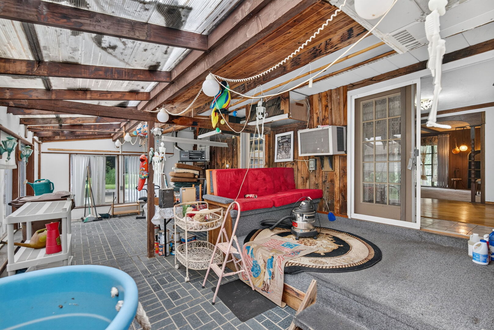 14047 West Maple Road Mokena, IL 60448 - Photo 51 of 87