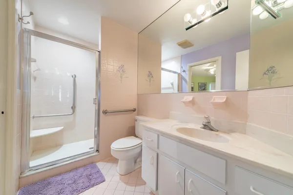 $995,000 | 131 Sunset Terrace, Lake Placid, FL 33852