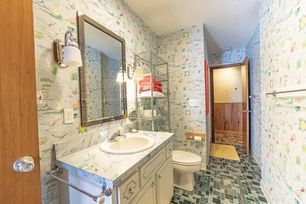 $995,000 | 131 Sunset Terrace, Lake Placid, FL 33852