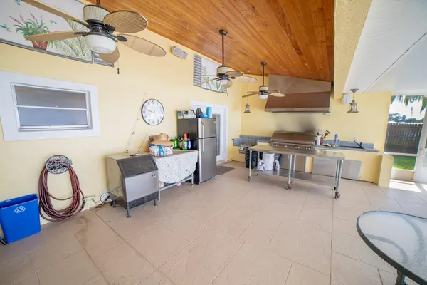 $995,000 | 131 Sunset Terrace, Lake Placid, FL 33852