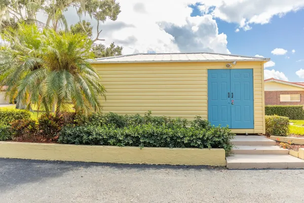 $995,000 | 131 Sunset Terrace, Lake Placid, FL 33852