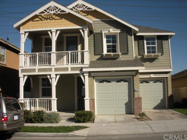 10983 Ragsdale Road Loma Linda, CA 92354 - Photo 1 of 1