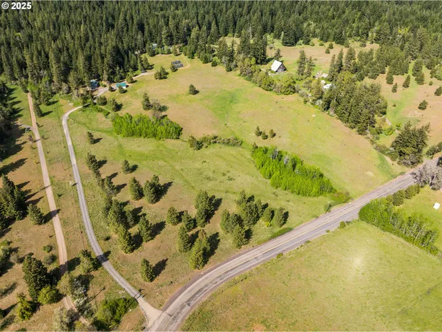 $1,195,000 | 961 Snowden Road, White Salmon, WA 98672