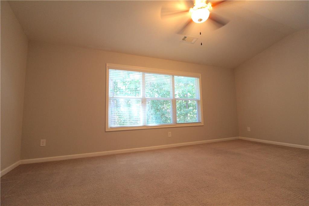 4753 Beacon Ridge Lane Flowery Branch, GA 30542 - Photo 12 of 22