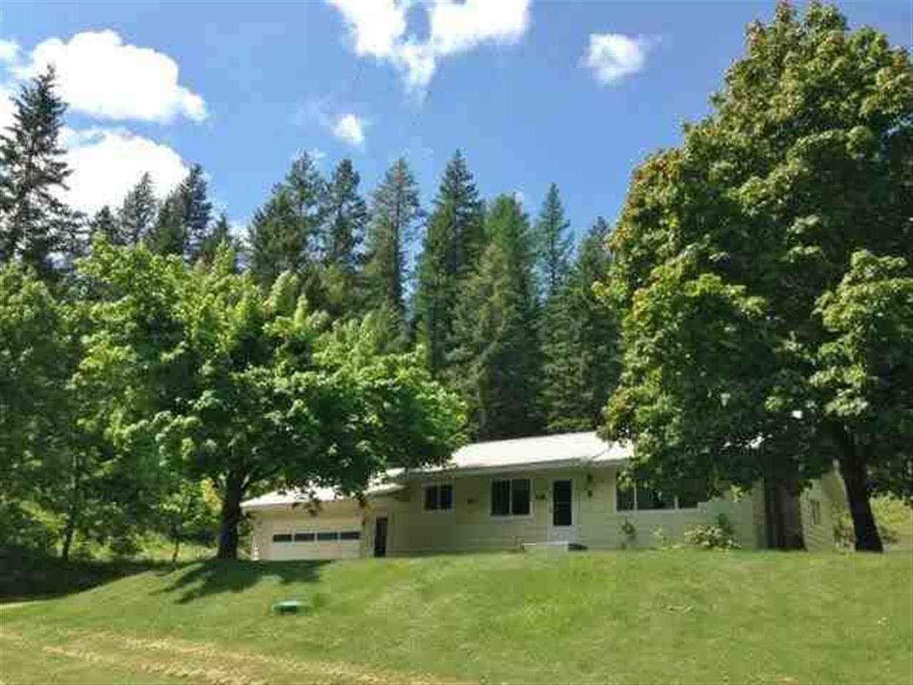 711 Camden Road Elk, WA 99009 - Photo 1 of 15