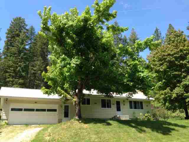 711 Camden Road Elk, WA 99009 - Photo 2 of 15