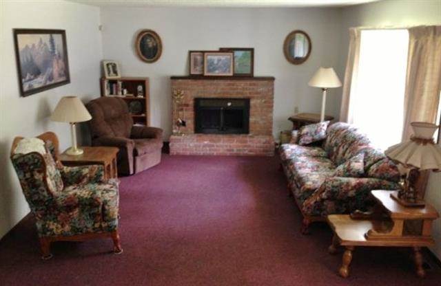 711 Camden Road Elk, WA 99009 - Photo 11 of 15