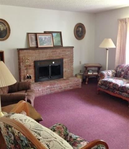 711 Camden Road Elk, WA 99009 - Photo 12 of 15