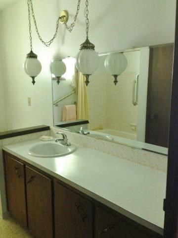 711 Camden Road Elk, WA 99009 - Photo 13 of 15