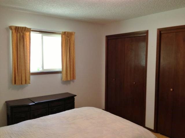 711 Camden Road Elk, WA 99009 - Photo 14 of 15