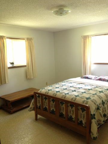 711 Camden Road Elk, WA 99009 - Photo 15 of 15