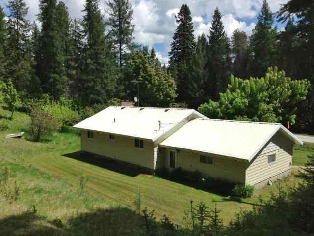 711 Camden Road Elk, WA 99009 - Photo 3 of 15