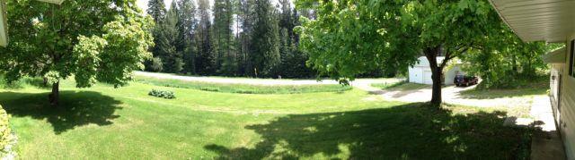 711 Camden Road Elk, WA 99009 - Photo 4 of 15