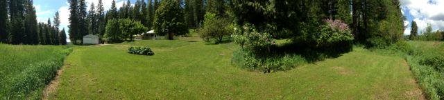 711 Camden Road Elk, WA 99009 - Photo 5 of 15