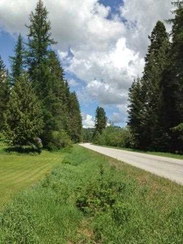 711 Camden Road Elk, WA 99009 - Photo 6 of 15
