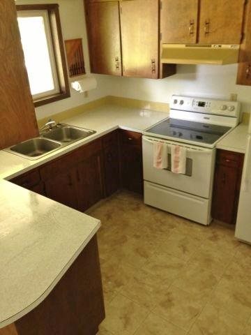 711 Camden Road Elk, WA 99009 - Photo 7 of 15