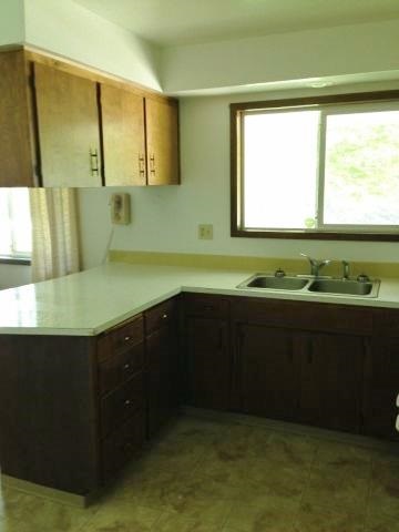 711 Camden Road Elk, WA 99009 - Photo 8 of 15