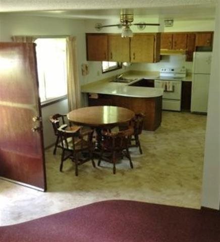 711 Camden Road Elk, WA 99009 - Photo 9 of 15