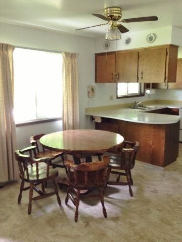 711 Camden Road Elk, WA 99009 - Photo 10 of 15