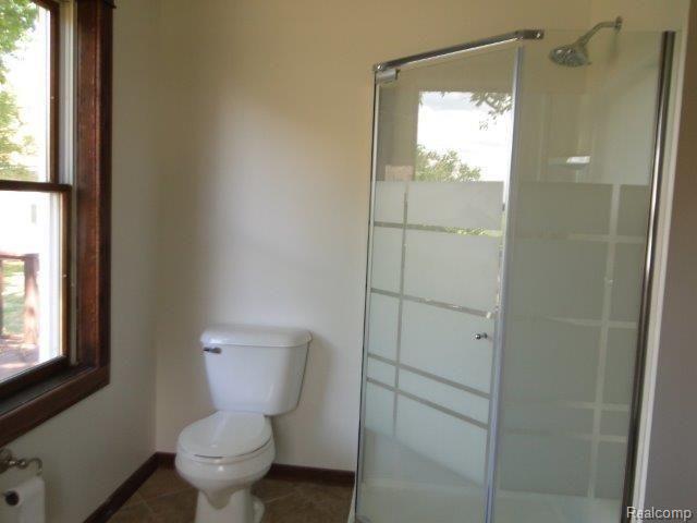 12060 West Mount Morris Road Flushing, MI 48433 - Photo 17 of 51 Full Bath 2b
