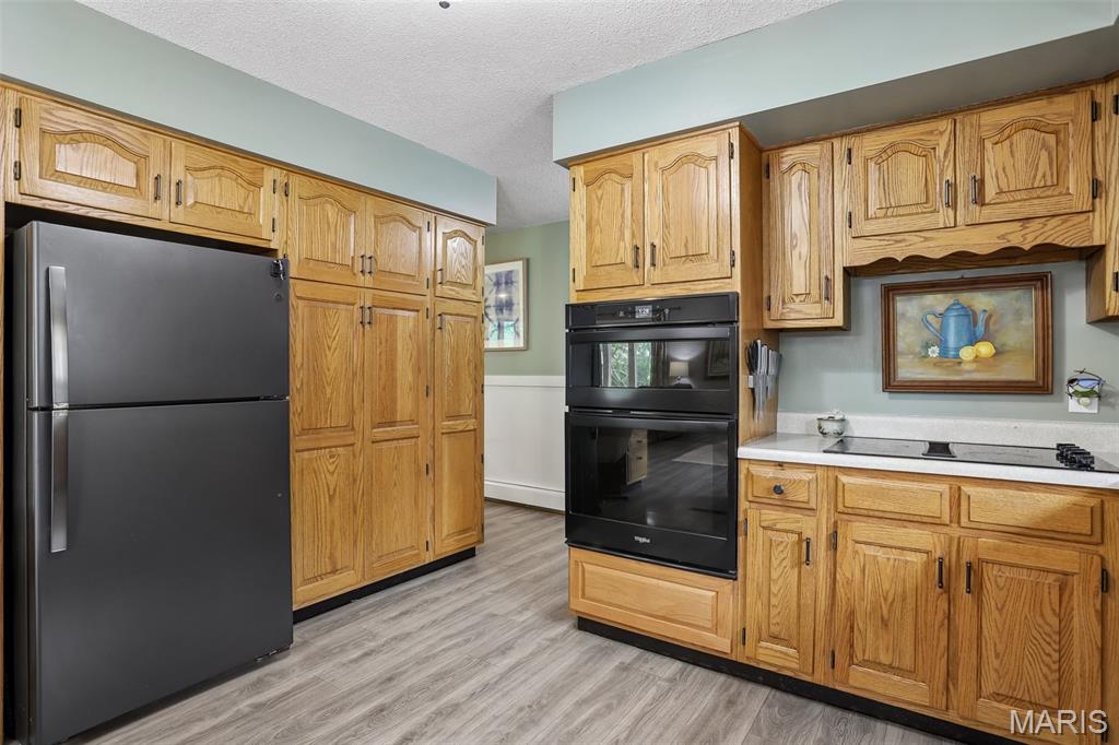 16016 Rugby Trail Litchfield, IL 62056 - Photo 14 of 48