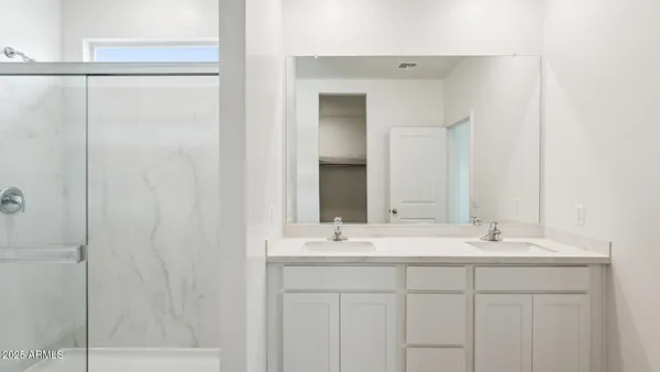 $361,990 | 16185 North Catanzaro Drive, Maricopa, AZ 85138