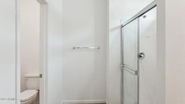 $361,990 | 16185 North Catanzaro Drive, Maricopa, AZ 85138