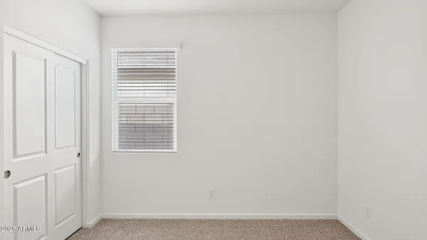 $361,990 | 16185 North Catanzaro Drive, Maricopa, AZ 85138