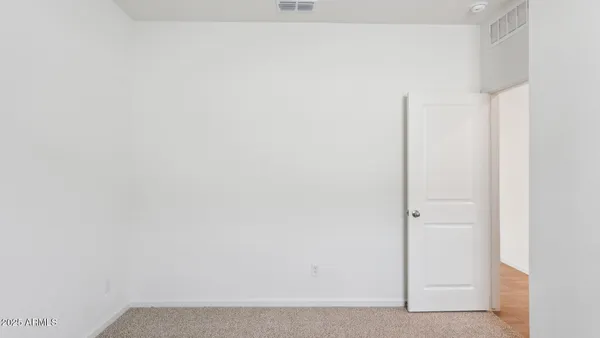 $361,990 | 16185 North Catanzaro Drive, Maricopa, AZ 85138