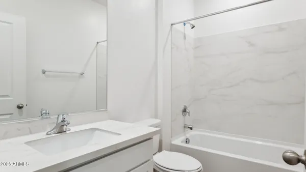 $361,990 | 16185 North Catanzaro Drive, Maricopa, AZ 85138