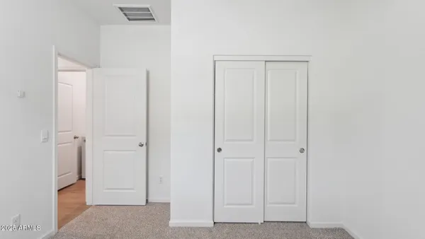 $361,990 | 16185 North Catanzaro Drive, Maricopa, AZ 85138