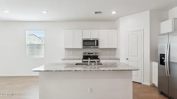 $361,990 | 16185 North Catanzaro Drive, Maricopa, AZ 85138