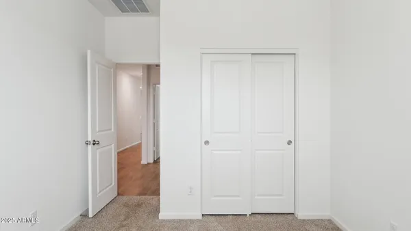 $361,990 | 16185 North Catanzaro Drive, Maricopa, AZ 85138