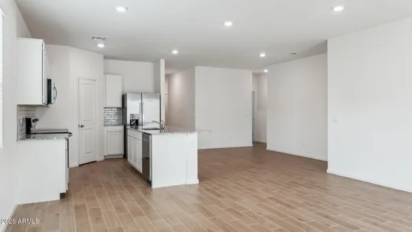 $361,990 | 16185 North Catanzaro Drive, Maricopa, AZ 85138