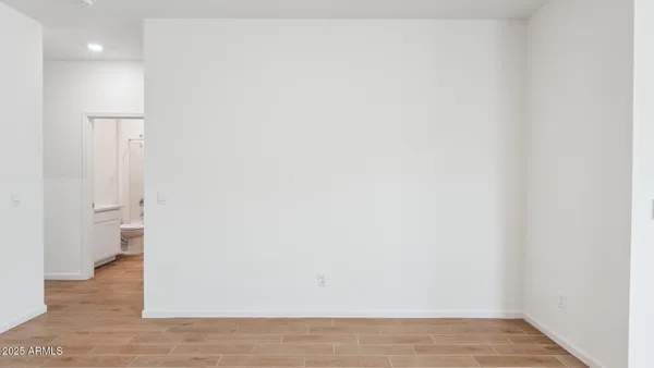 $361,990 | 16185 North Catanzaro Drive, Maricopa, AZ 85138