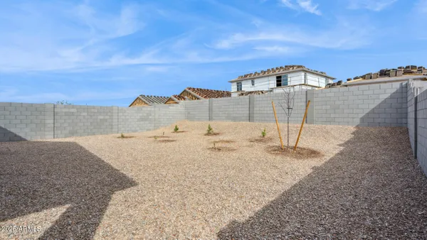 $361,990 | 16185 North Catanzaro Drive, Maricopa, AZ 85138