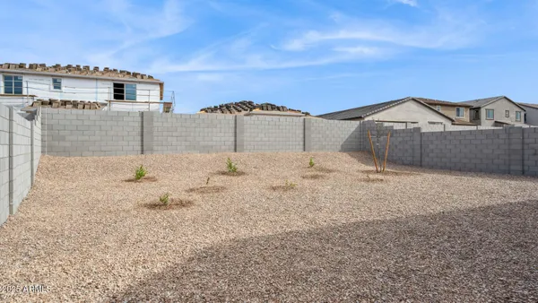 $361,990 | 16185 North Catanzaro Drive, Maricopa, AZ 85138
