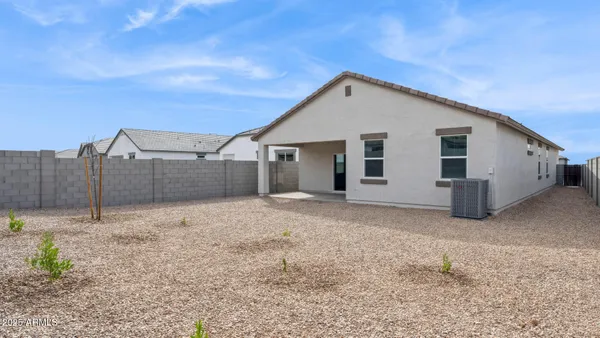 $361,990 | 16185 North Catanzaro Drive, Maricopa, AZ 85138