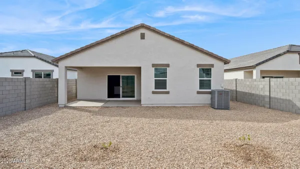 $361,990 | 16185 North Catanzaro Drive, Maricopa, AZ 85138