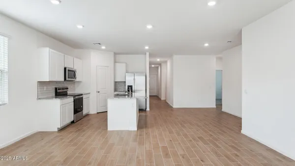 $361,990 | 16185 North Catanzaro Drive, Maricopa, AZ 85138