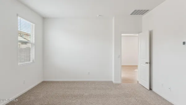 $361,990 | 16185 North Catanzaro Drive, Maricopa, AZ 85138