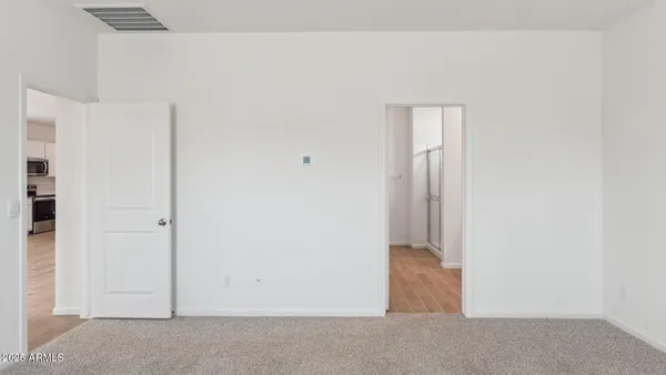 $361,990 | 16185 North Catanzaro Drive, Maricopa, AZ 85138