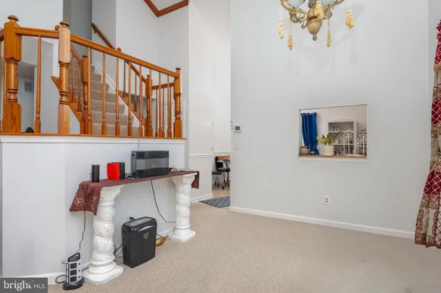 $399,999 | 1203 Ashmead Square, Belcamp, MD 21017