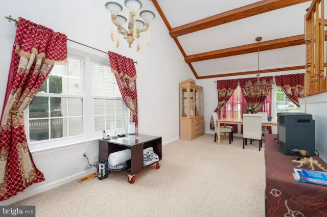 $399,999 | 1203 Ashmead Square, Belcamp, MD 21017