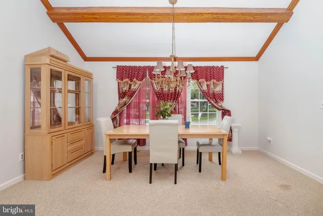 $399,999 | 1203 Ashmead Square, Belcamp, MD 21017